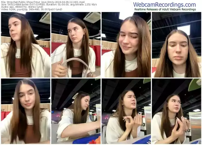 2024/04/09/stripchat-your_love_emily-11-14-01