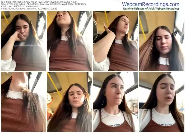 2024/04/09/stripchat-your_love_emily-13-28-17