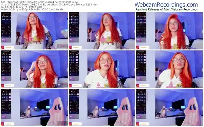 2024/04/09/stripchat-yunorose-08-03-31
