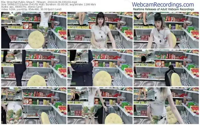 2024/04/09/stripchat-_7eleven_-03-32-16