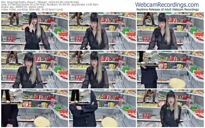 2024/04/09/stripchat-_7eleven_-13-52-18