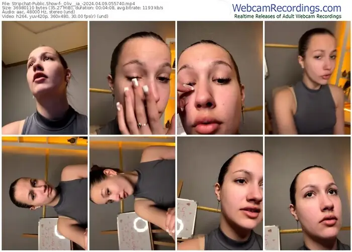 2024/04/09/stripchat-_oliv__ia_-05-57-40