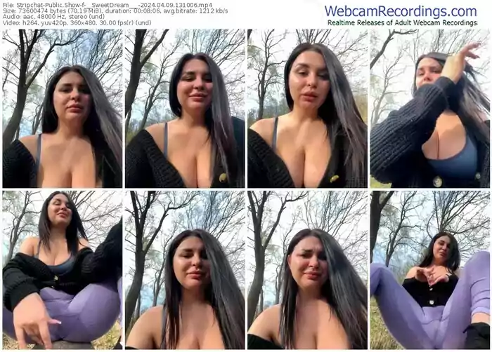 2024/04/09/stripchat-__sweetdream___-13-10-06