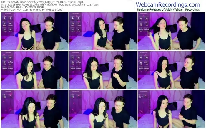 2024/04/09/stripchat-_crazy_baby_-03-45-18