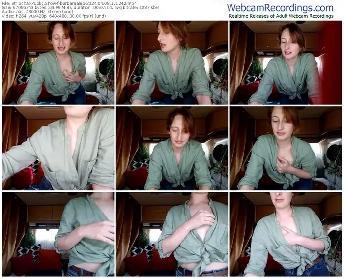 2024/04/09/stripchat-barbaraaliip-12-12-42