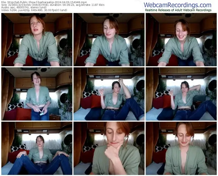 2024/04/09/stripchat-barbaraaliip-15-49-48