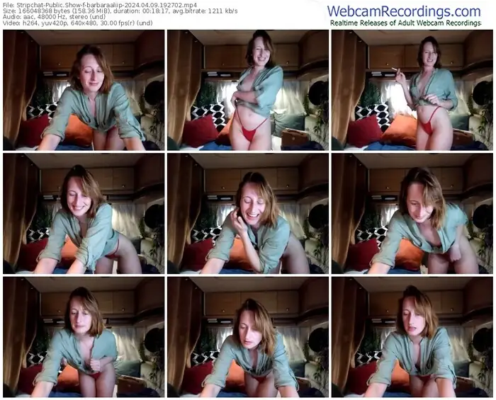 2024/04/09/stripchat-barbaraaliip-19-27-02