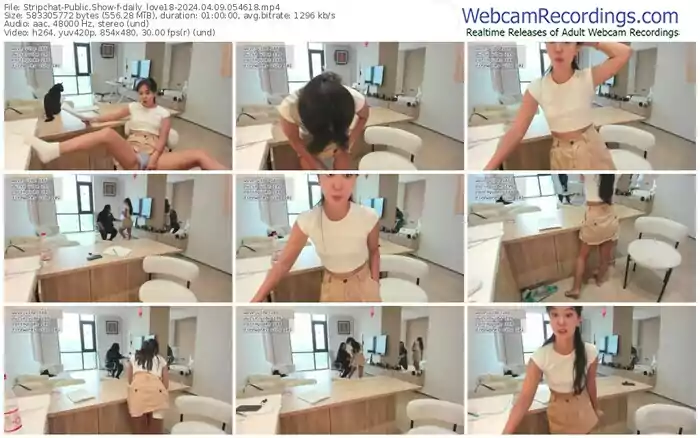 2024/04/09/stripchat-daily_love18-05-46-18