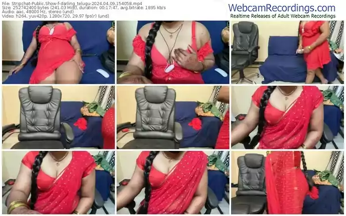 2024/04/09/stripchat-darling_telugu-15-40-58