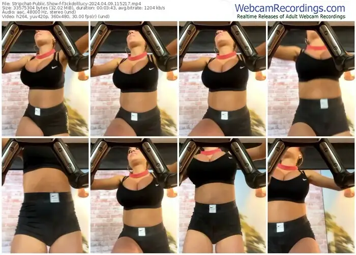 2024/04/09/stripchat-f3ckdolllucy-11-52-17