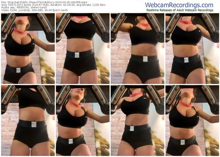 2024/04/09/stripchat-f3ckdolllucy-18-43-08