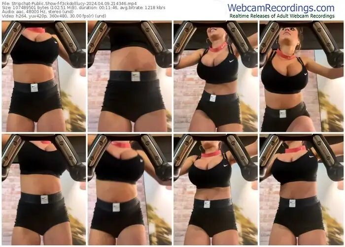 2024/04/09/stripchat-f3ckdolllucy-21-43-46