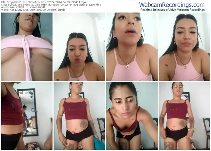 2024/04/09/stripchat-lovemich2024-13-04-34