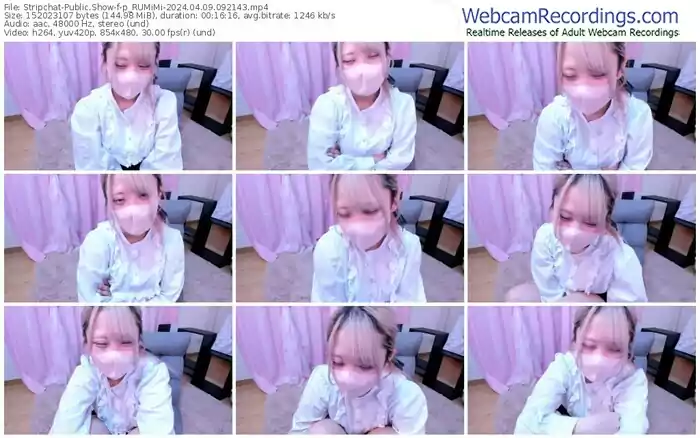 2024/04/09/stripchat-p_rumimi-09-21-43