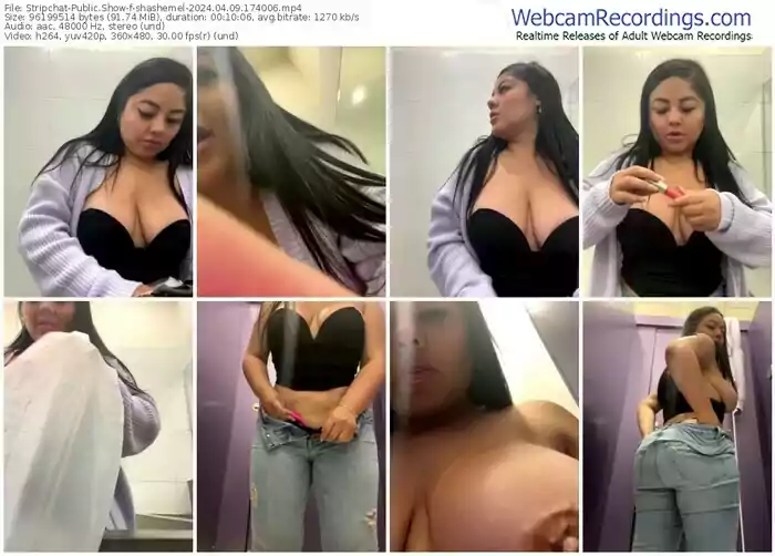 2024/04/09/stripchat-shashemel-17-40-06