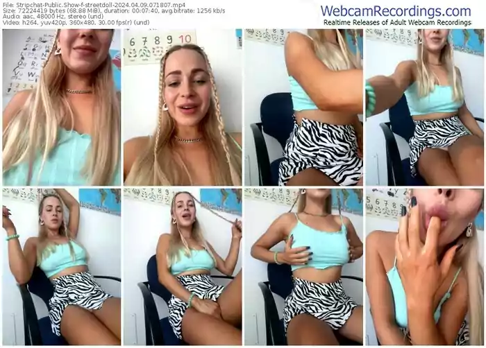 2024/04/09/stripchat-streetdoll-07-18-07
