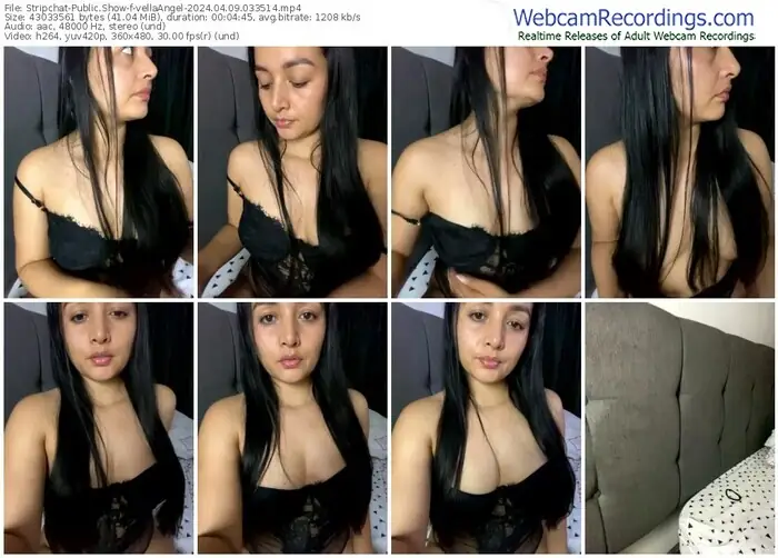 2024/04/09/stripchat-vellaangel-03-35-14