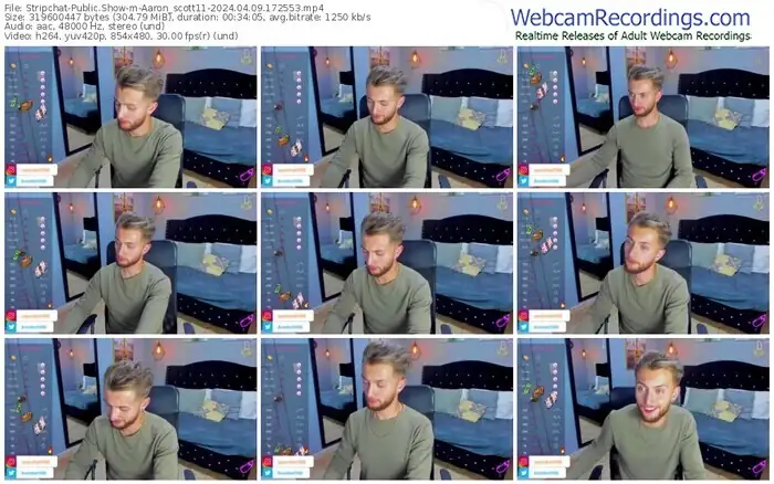 2024/04/09/stripchat-aaron_scott11-17-25-53