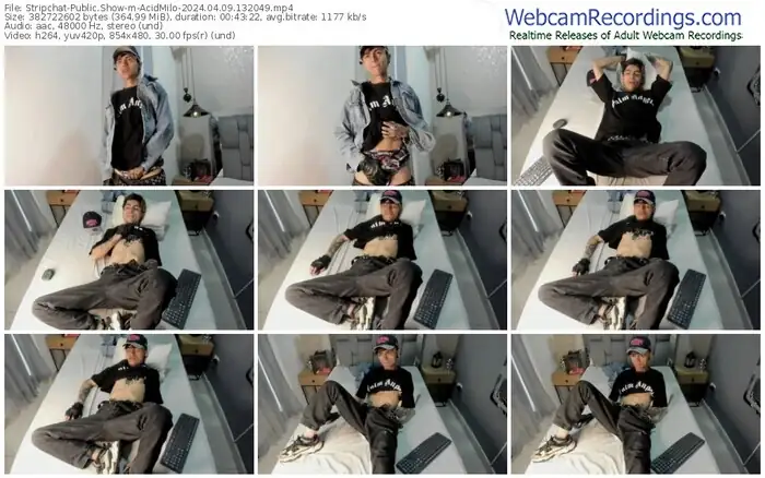 2024/04/09/stripchat-acidmilo-13-20-49