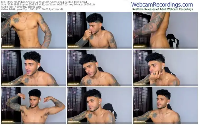 2024/04/09/stripchat-alessandro_vanni-14-32-19