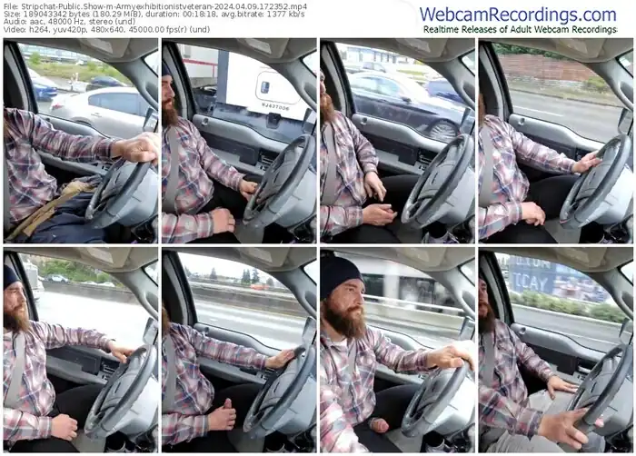 2024/04/09/stripchat-armyexhibitionistveteran-17-23-52