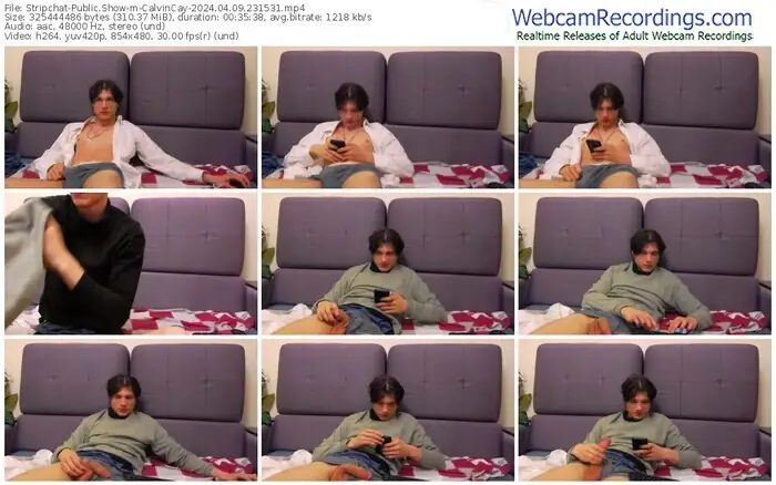 2024/04/09/stripchat-calvincay-23-15-31