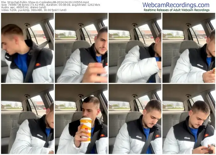 2024/04/09/stripchat-cookieboy88-10-05-56