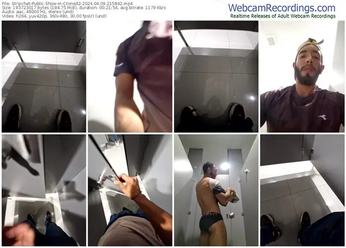 2024/04/09/stripchat-ctoned2-21-58-42