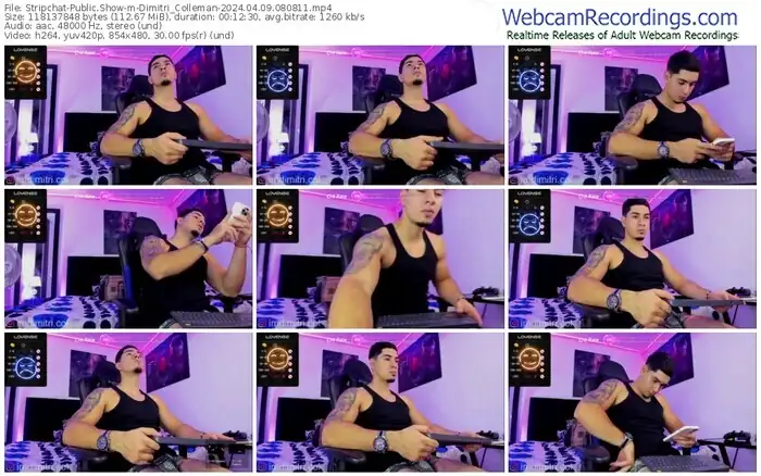 2024/04/09/stripchat-dimitri_colleman-08-08-11