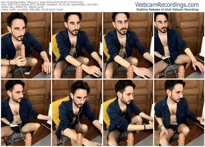 2024/04/09/stripchat-f_sexy-boss-17-24-26