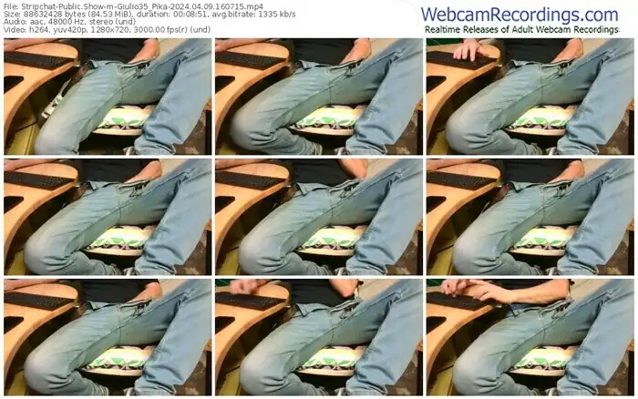 2024/04/09/stripchat-giulio35_pika-16-07-15