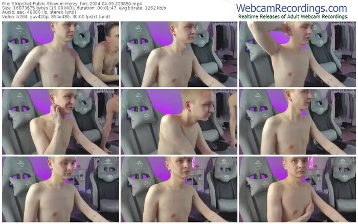 2024/04/09/stripchat-horzy_forz-22-38-50