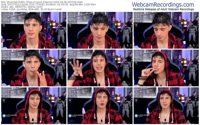 2024/04/09/stripchat-jeick-dawson-00-15-16