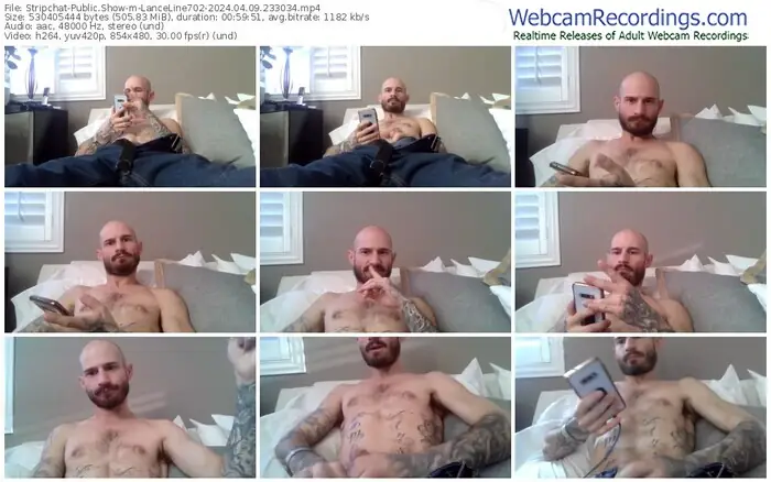 2024/04/09/stripchat-lanceline702-23-30-34