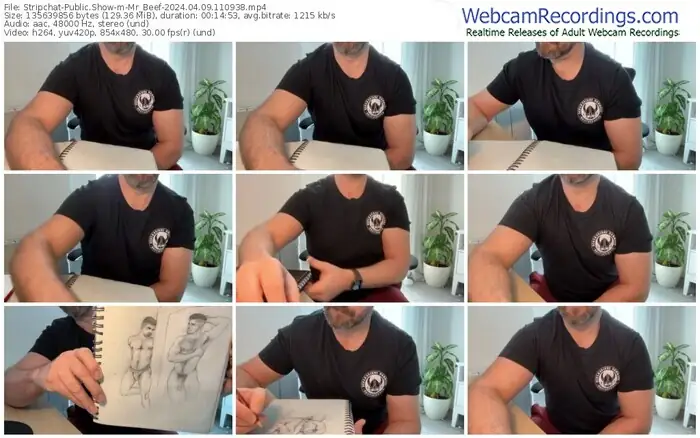 2024/04/09/stripchat-mr_beef-11-09-38
