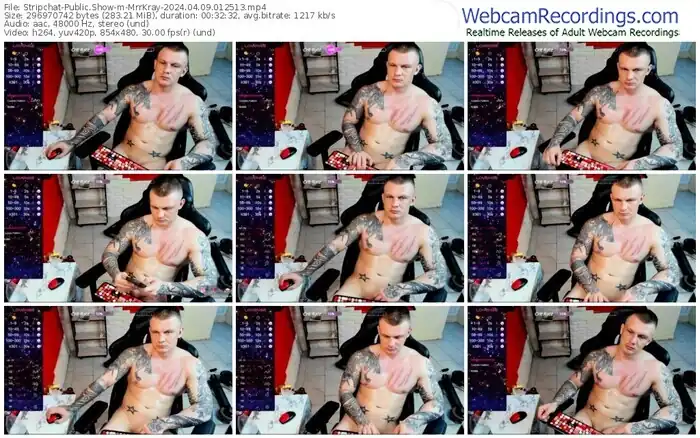 2024/04/09/stripchat-mrrkray-01-25-13