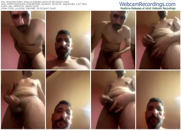 2024/04/09/stripchat-rabobis-23-22-13
