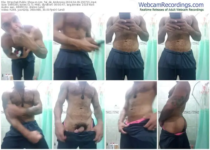 2024/04/09/stripchat-um_tal_de_ambrosio-23-07-21