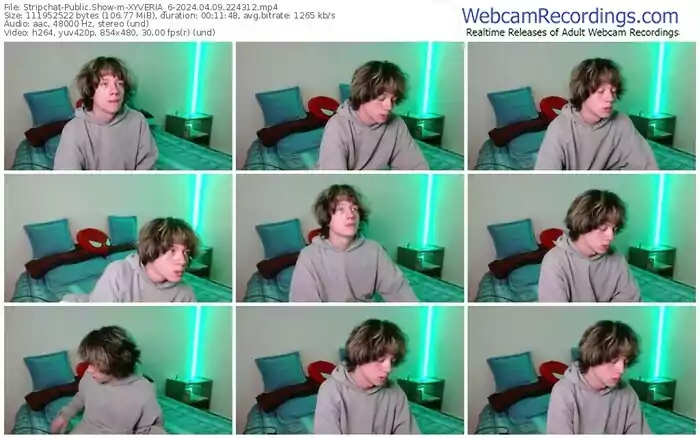 2024/04/09/stripchat-xyveria_6-22-43-12