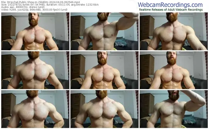 2024/04/09/stripchat-zkkblitz-09-25-46