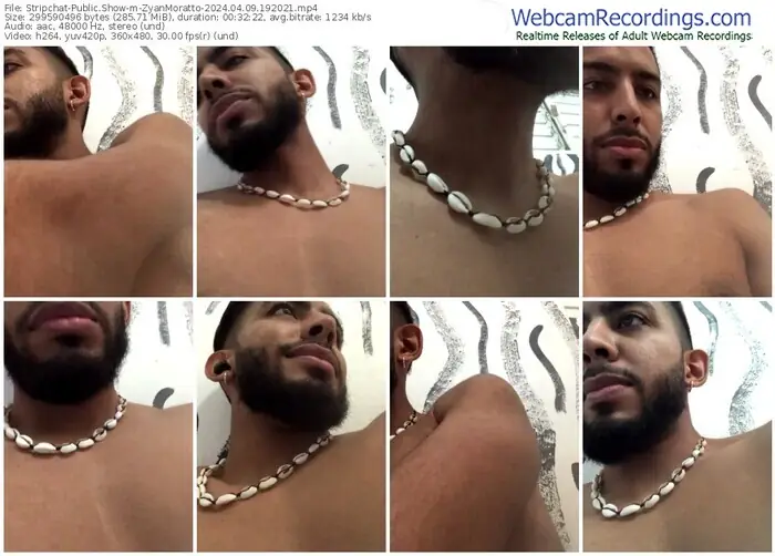 2024/04/09/stripchat-zyanmoratto-19-20-21