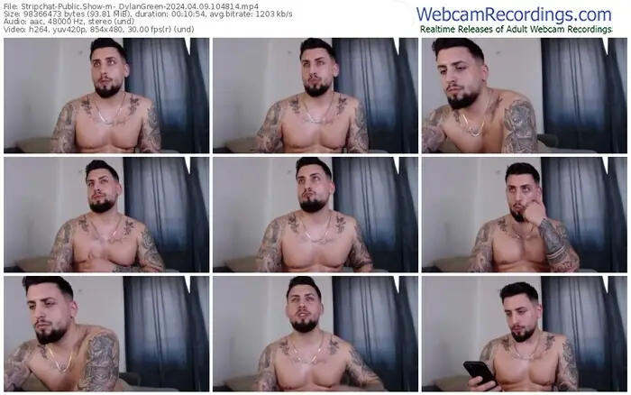 2024/04/09/stripchat-_dylangreen-10-48-14