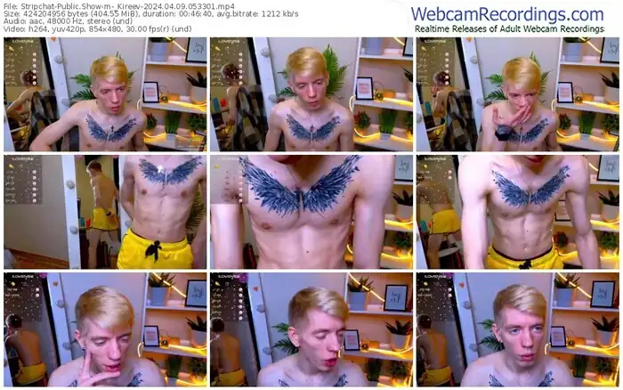 2024/04/09/stripchat-_kireev-05-33-01