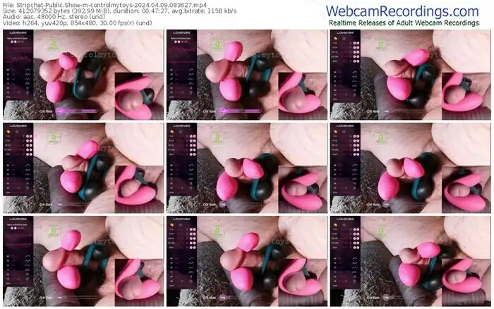 2024/04/09/stripchat-controlmytoys-08-36-27