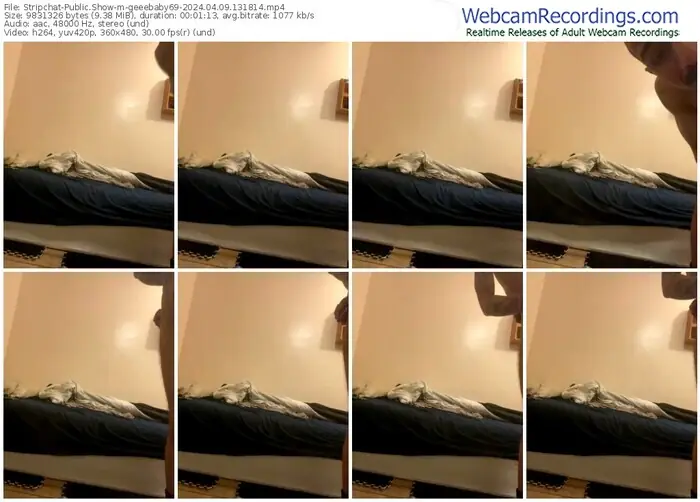 2024/04/09/stripchat-geeebaby69-13-18-14