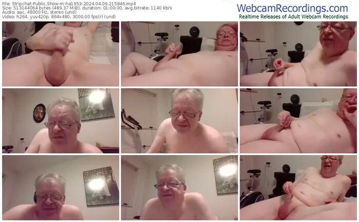 2024/04/09/stripchat-ha1953-21-58-46