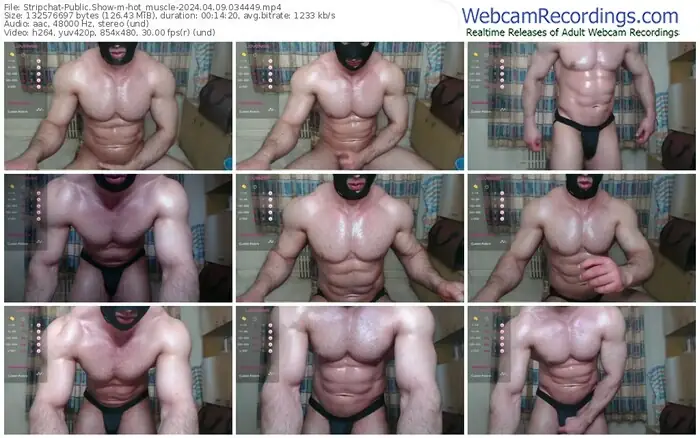 2024/04/09/stripchat-hot_muscle-03-44-49