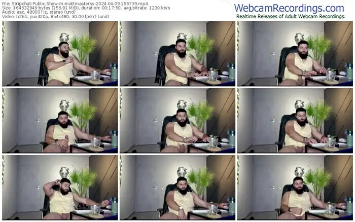 2024/04/09/stripchat-mattmasterss-19-57-39