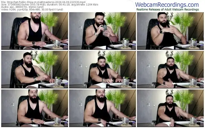 2024/04/09/stripchat-mattmasterss-22-15-30
