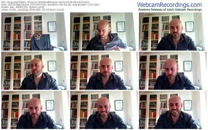 2024/04/09/stripchat-ohmibodforever-08-33-54